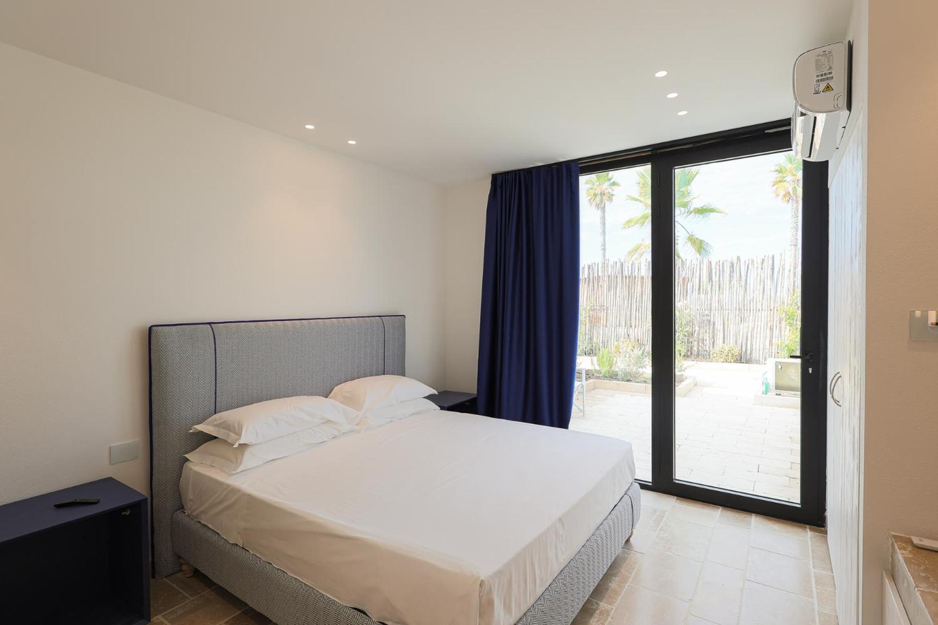 Valerio Resort Beach Club มาร์เกริตา ดิ ซาวอยา ภายนอก รูปภาพ
